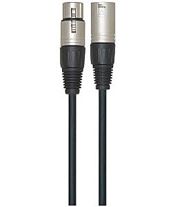 SOUNDKING BB103-2M кабель микрофонный