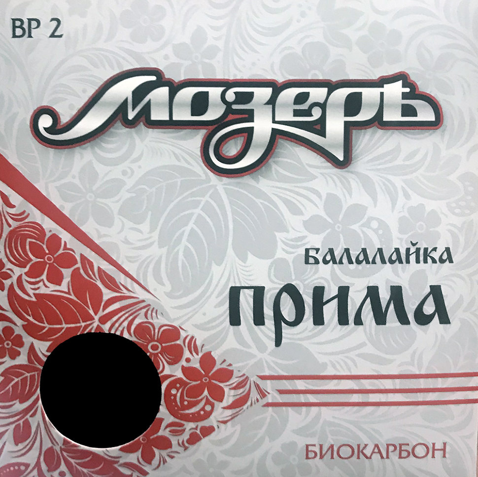Изображение товара