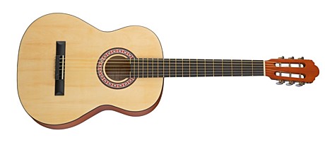HOMAGE LF-3900W-NS акустическая гитара (ШИРОКИЙ ГРИФ)