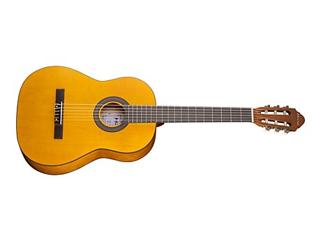 MIRRA KM-3915-NT Классическая гитара