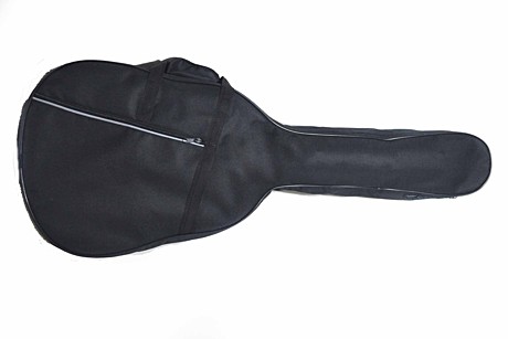 STAX ЧГУ-04Б чехол для акустической гитары