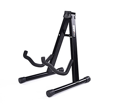 FOIX J-40B стойка для гитары