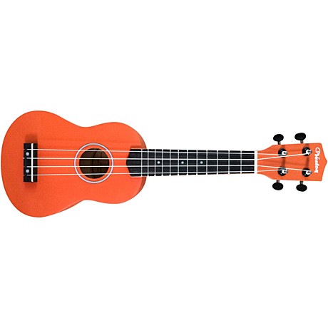 VESTON KUS15 OR укулеле