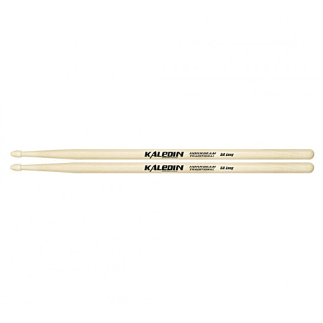 Kaledin Drumsticks 7KLHB5AL 5A Long барабанные палочки
