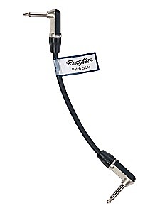 Root Note RN-PC-AA-0.15M патч-кабель 15см