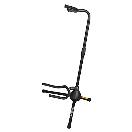 Soundking SG708 стойка гитарная с держателем грифа