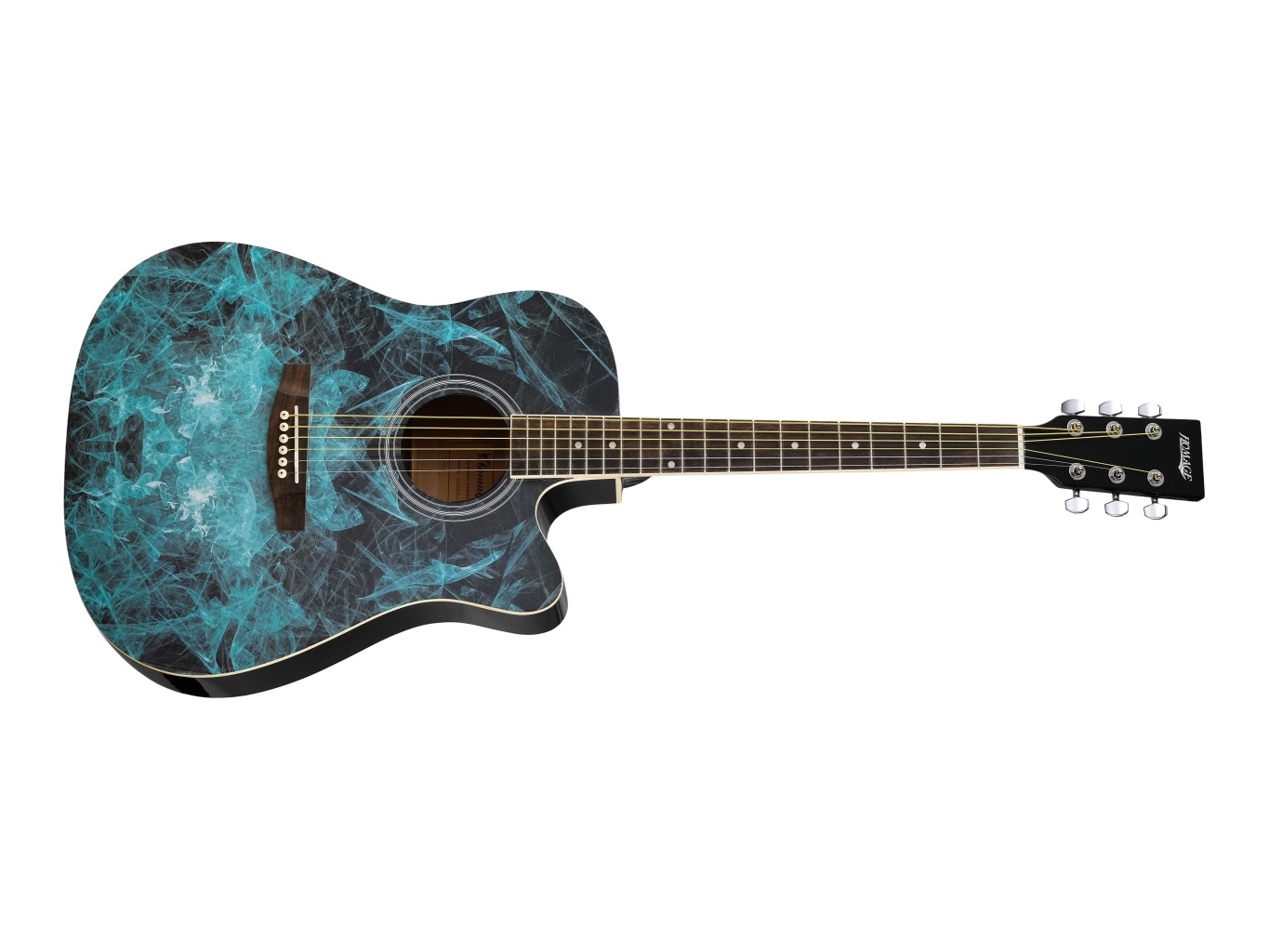 Изображение товара