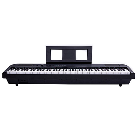 BEISITE S-198 Pro Lite BK  цифровое пианино Бэйст черное