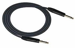 LEEM LRG-X2-5 кабель инструментальный